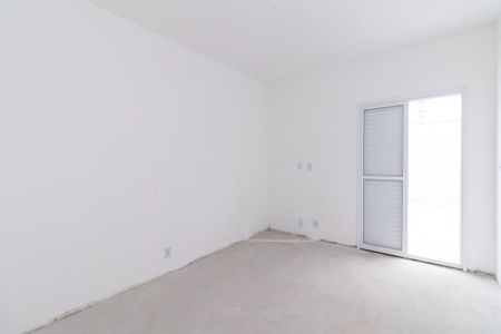 Apartamento à venda com 40m², 1 quarto e sem vagaQuarto