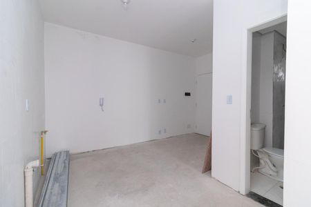 Apartamento à venda com 40m², 1 quarto e sem vagaCozinha