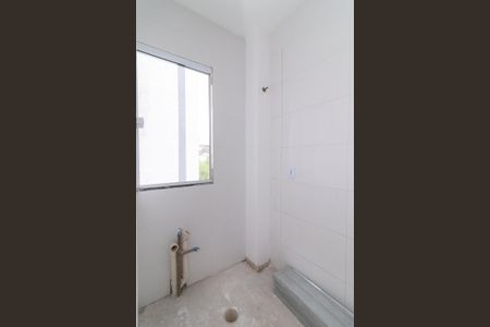 Apartamento à venda com 40m², 1 quarto e sem vagaÁrea de Serviço