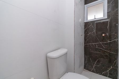 Apartamento à venda com 40m², 1 quarto e sem vagaBanheiro