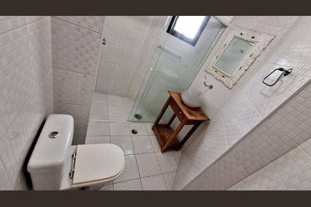 Apartamento para alugar com 1 quarto, 42m² em Morumbi, São Paulo