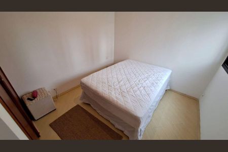 Apartamento para alugar com 1 quarto, 42m² em Morumbi, São Paulo