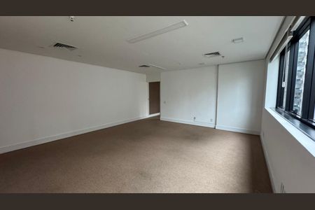 Apartamento para alugar com 2 quartos, 90m² em Vila Nova Conceição, São Paulo