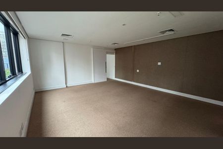 Apartamento para alugar com 2 quartos, 90m² em Vila Nova Conceição, São Paulo