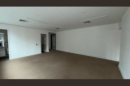 Apartamento para alugar com 2 quartos, 90m² em Vila Nova Conceição, São Paulo