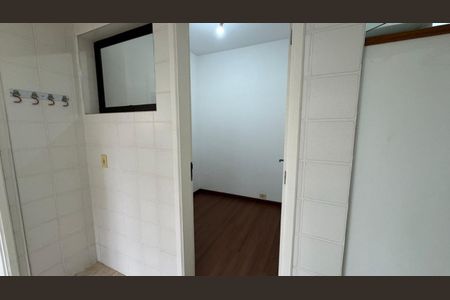 Apartamento para alugar com 128m², 3 quartos e 2 vagas