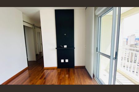 Apartamento para alugar com 150m², 2 quartos e 3 vagas