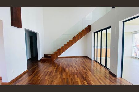 Apartamento para alugar com 2 quartos, 150m² em Jardim Paulista, São Paulo