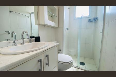 Apartamento para alugar com 150m², 2 quartos e 3 vagas