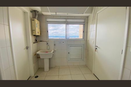 Apartamento para alugar com 150m², 2 quartos e 3 vagas