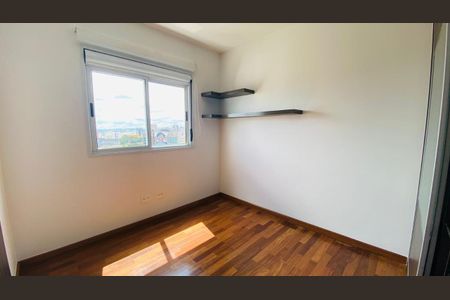 Apartamento para alugar com 2 quartos, 150m² em Jardim Paulista, São Paulo