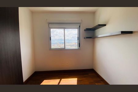 Apartamento para alugar com 2 quartos, 150m² em Jardim Paulista, São Paulo