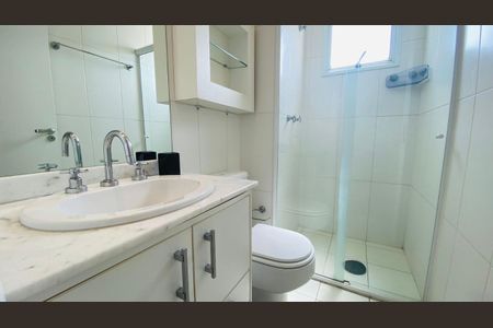 Apartamento para alugar com 150m², 2 quartos e 3 vagas