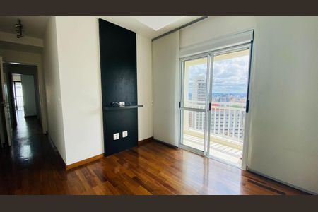 Apartamento para alugar com 2 quartos, 150m² em Jardim Paulista, São Paulo