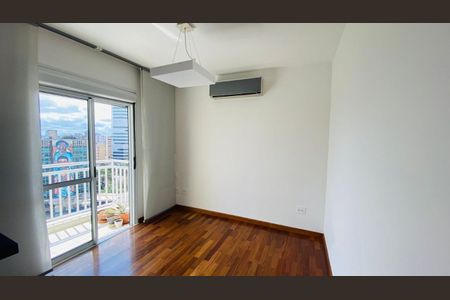 Apartamento para alugar com 150m², 2 quartos e 3 vagas