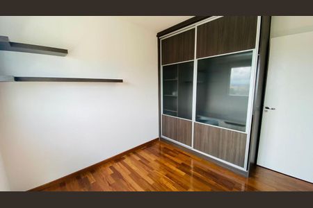 Apartamento para alugar com 150m², 2 quartos e 3 vagas