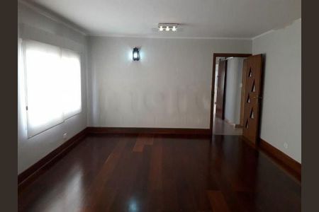Apartamento para alugar com 3 quartos, 106m² em Aclimação, São Paulo