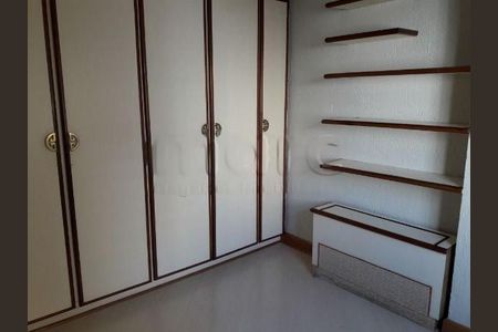 Apartamento para alugar com 3 quartos, 106m² em Aclimação, São Paulo