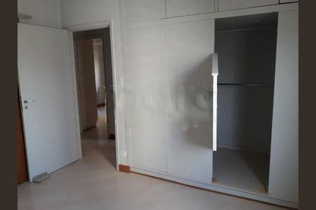 Apartamento para alugar com 3 quartos, 106m² em Aclimação, São Paulo