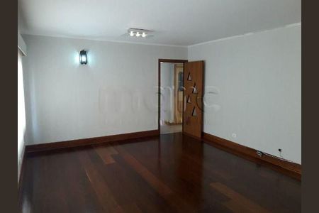 Apartamento para alugar com 3 quartos, 106m² em Aclimação, São Paulo