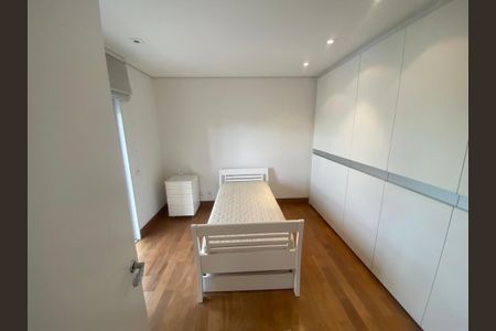 Apartamento para alugar com 2 quartos, 152m² em Vila Nova Conceição, São Paulo