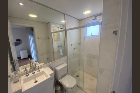 Apartamento para alugar com 2 quartos, 152m² em Vila Nova Conceição, São Paulo