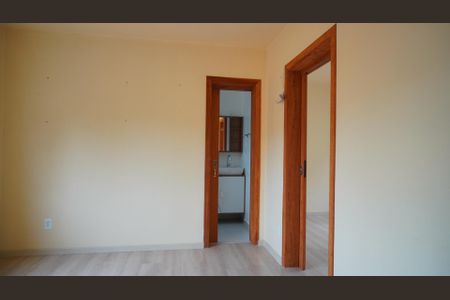 Apartamento à venda com 35m², 1 quarto e 1 vagaSala 