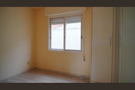 Apartamento à venda com 35m², 1 quarto e 1 vagaQuarto 1