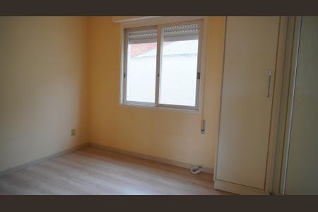 Quarto 1 de apartamento à venda com 1 quarto, 35m² em Partenon, Porto Alegre