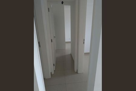 Apartamento para alugar com 60m², 2 quartos e 1 vaga