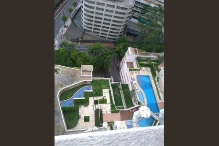 Apartamento para alugar com 60m², 2 quartos e 1 vaga