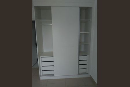 Apartamento para alugar com 60m², 2 quartos e 1 vaga