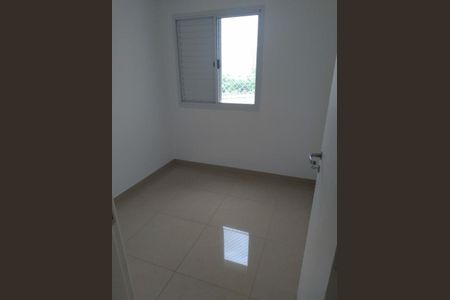 Apartamento para alugar com 2 quartos, 60m² em Vila Andrade, São Paulo