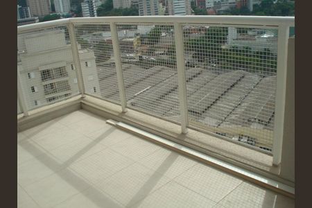 Apartamento para alugar com 60m², 2 quartos e 1 vaga