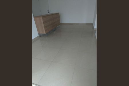 Apartamento para alugar com 2 quartos, 60m² em Vila Andrade, São Paulo