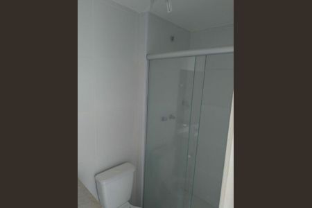 Apartamento para alugar com 60m², 2 quartos e 1 vaga