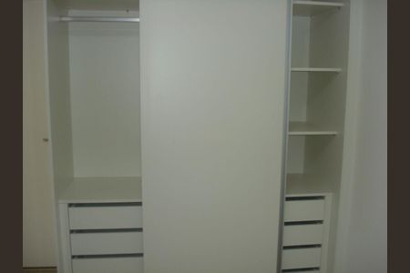 Apartamento para alugar com 60m², 2 quartos e 1 vaga