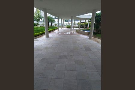 Apartamento para alugar com 60m², 2 quartos e 1 vaga