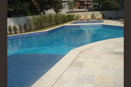 Apartamento para alugar com 60m², 2 quartos e 1 vaga