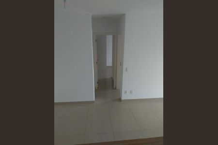 Apartamento para alugar com 2 quartos, 60m² em Vila Andrade, São Paulo
