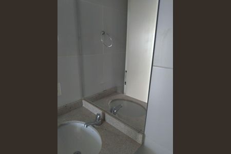 Apartamento para alugar com 2 quartos, 60m² em Vila Andrade, São Paulo