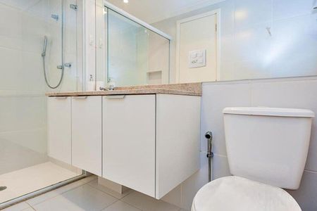 Apartamento para alugar com 50m², 1 quarto e 1 vaga