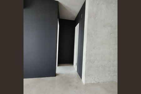 Apartamento para alugar com 1 quarto, 74m² em Panamby, São Paulo