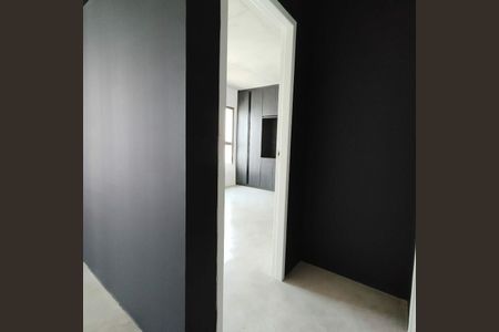 Apartamento para alugar com 1 quarto, 74m² em Panamby, São Paulo