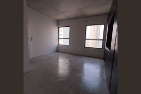 Apartamento para alugar com 1 quarto, 74m² em Panamby, São Paulo