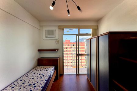 Apartamento para alugar com 2 quartos, 79m² em Botafogo, Rio de Janeiro