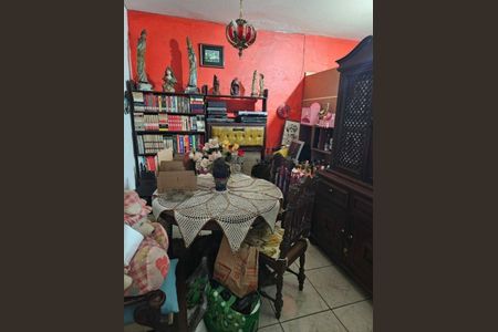 Apartamento para alugar com 1 quarto, 120m² em Perdizes, São Paulo