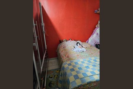 Apartamento para alugar com 120m², 1 quarto e 1 vaga