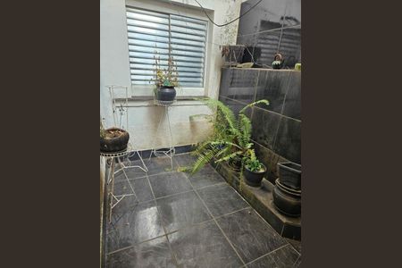 Apartamento para alugar com 120m², 1 quarto e 1 vaga