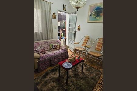 Apartamento para alugar com 120m², 1 quarto e 1 vaga